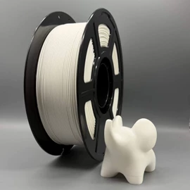 3D打印耗材;3D打印线材