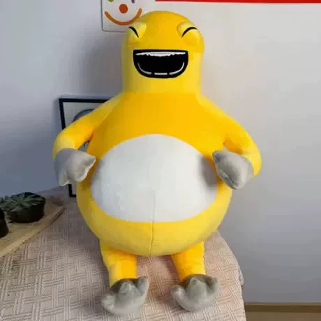 Товар