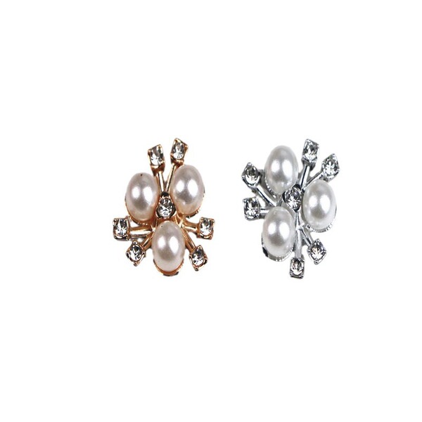 Accessories pearl