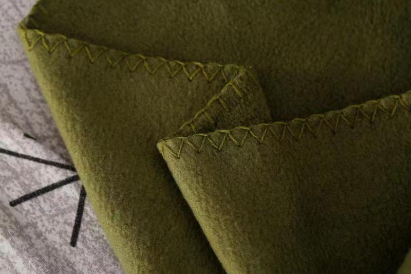 05a3adeafbff820b9190c413c3f716