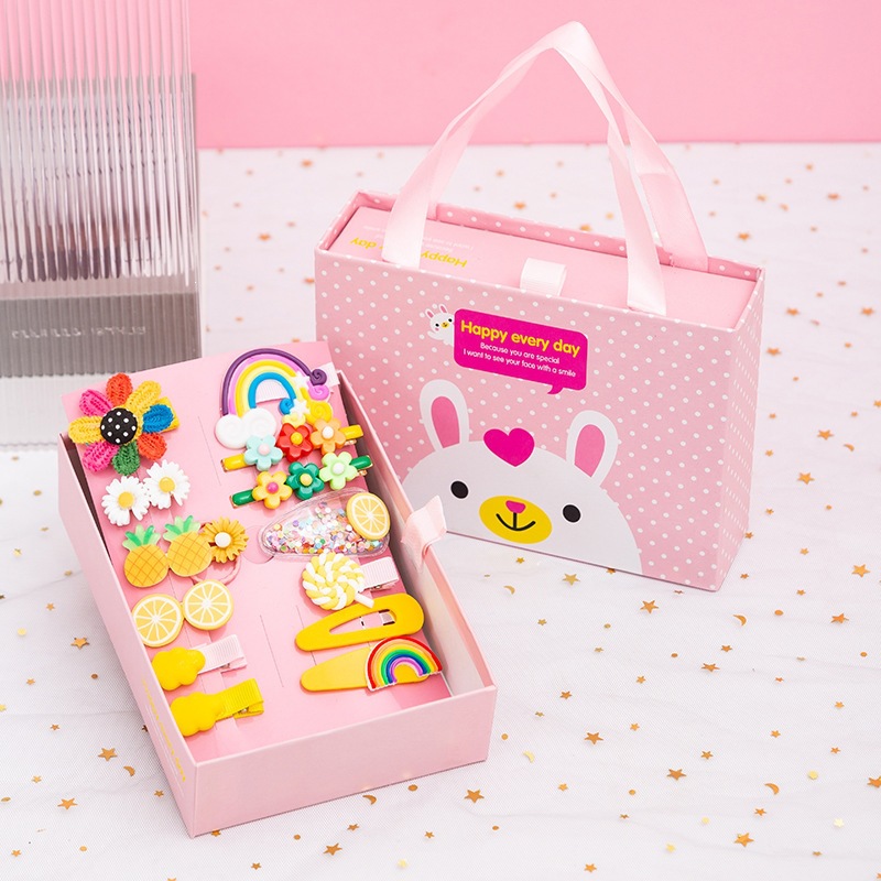 Jardín de infantes 5 regalos de clase de baile para niñas princesas regalos de cumpleaños para niños hermanas comparten regalos de acompañantes de 6 años