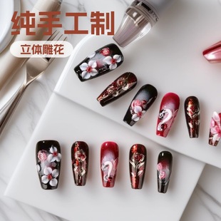 ��֮Ľ���ֹ�������3D�����Z���Lõ�����LT���ΰ��������NƬ
