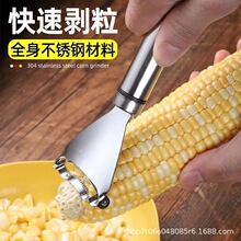������Ó�������P������r���������x�N�����Ä������๦����Ƥ��