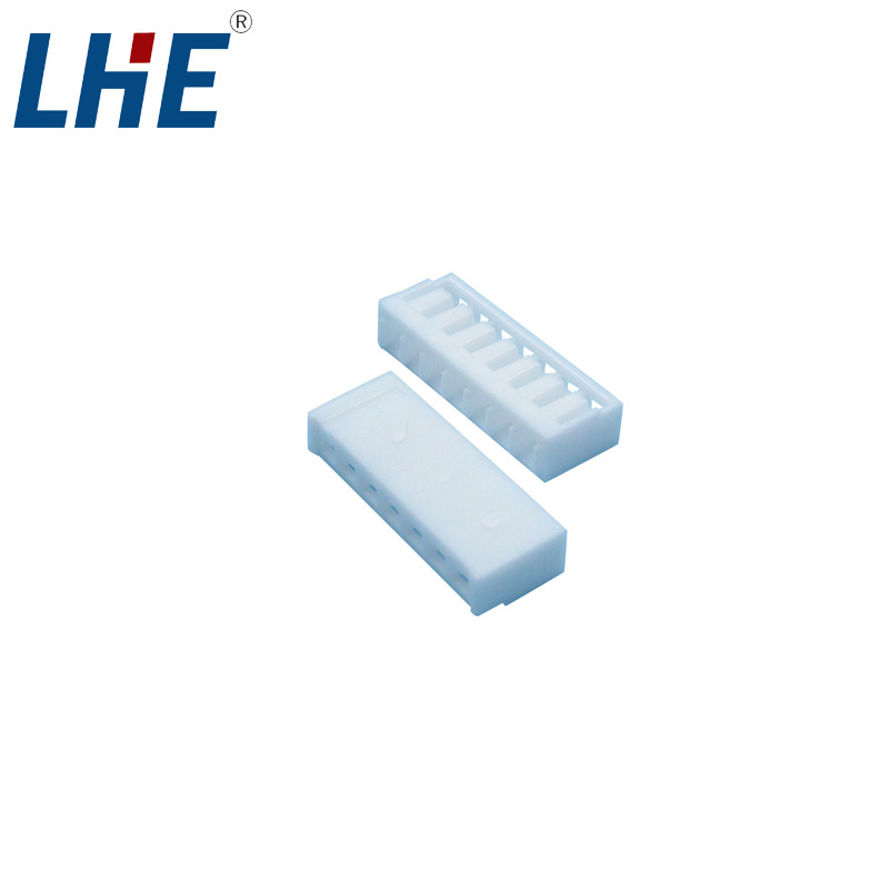 有口皆碑SAN联和2.0mm贴片SAN7H发货快