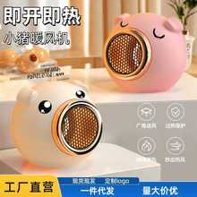 羳ȡů¿ůLCůʡСkԡٟ