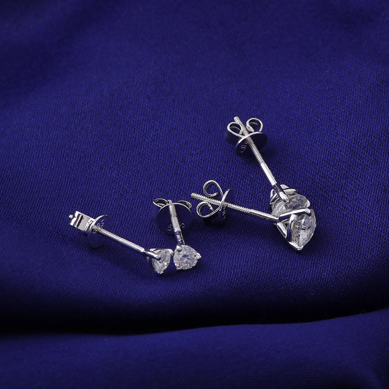 O1CN01nne4Qa1aIC9pPP22g_!!1925443306-0-cib.jpg?__r__=1655980945843