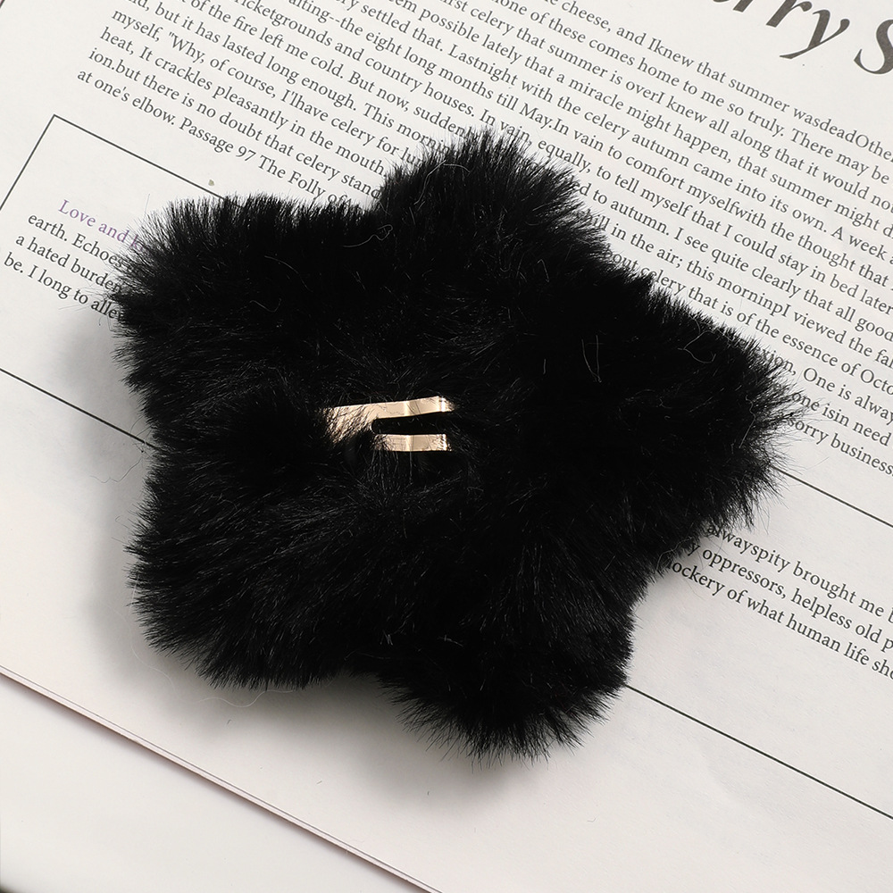 微信图片_20241024155713