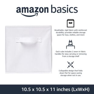 ���ۯB�����ռ{�����ֱ�,�Թ̵ă������ɫ10.5-x-10.5-x-27.9