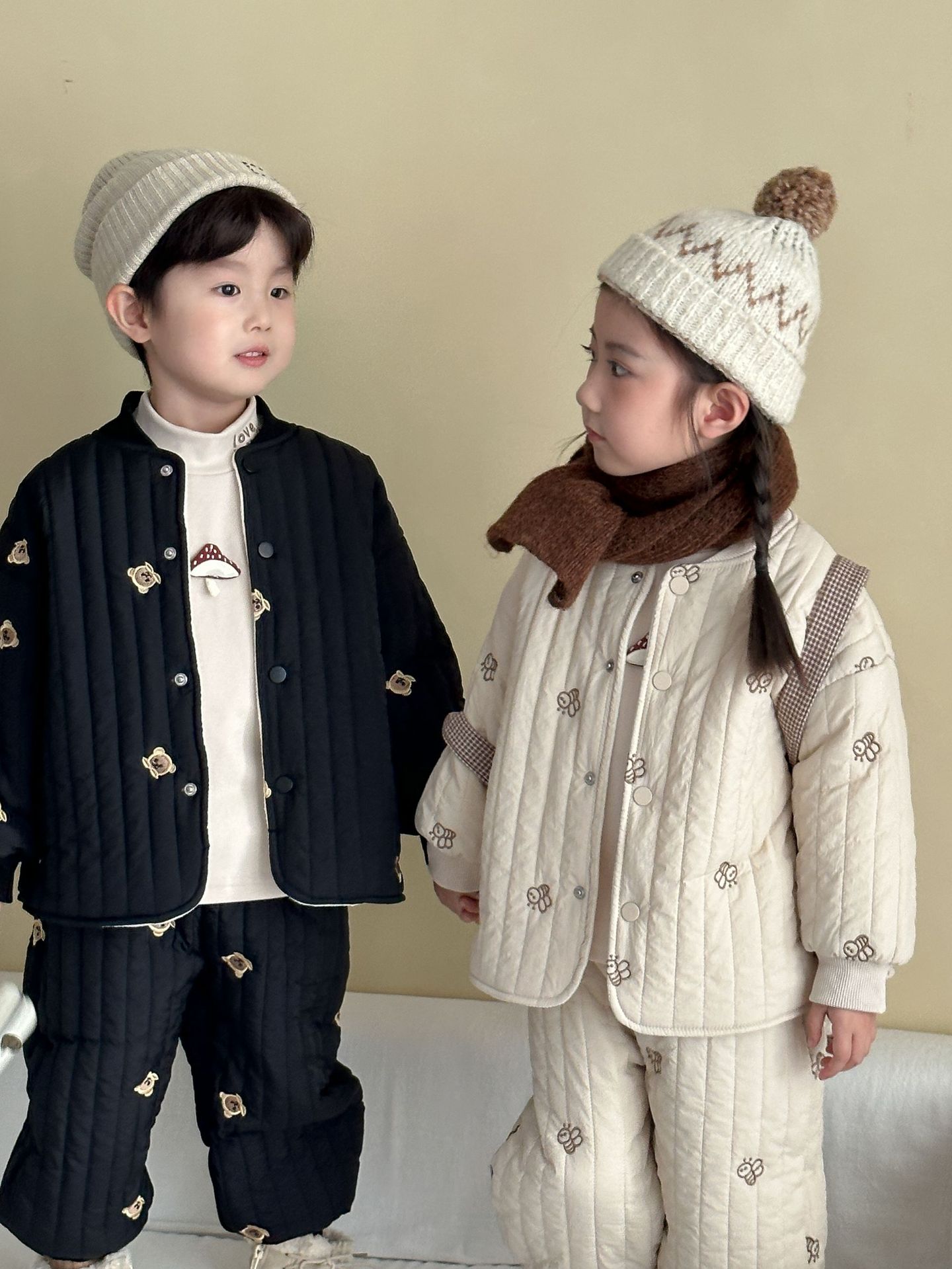 2025-06-18 113626.jpg