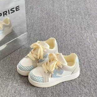 ������ЬŮ�ɐ��OӋ2025�¿�С���W���\��С��Ь��Ь�ݱ����eЬ