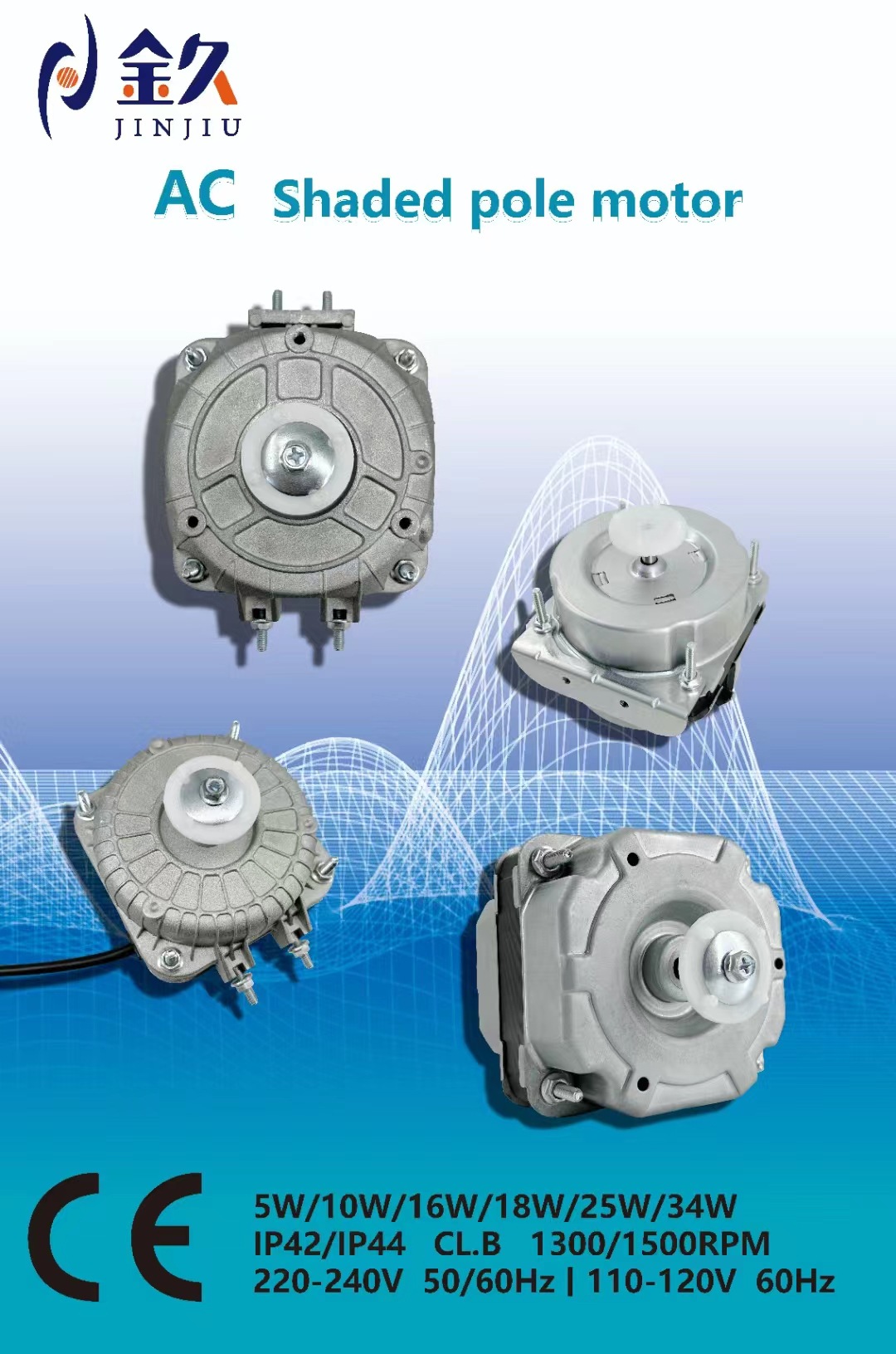 9855674263f12553e582a076bd1eba