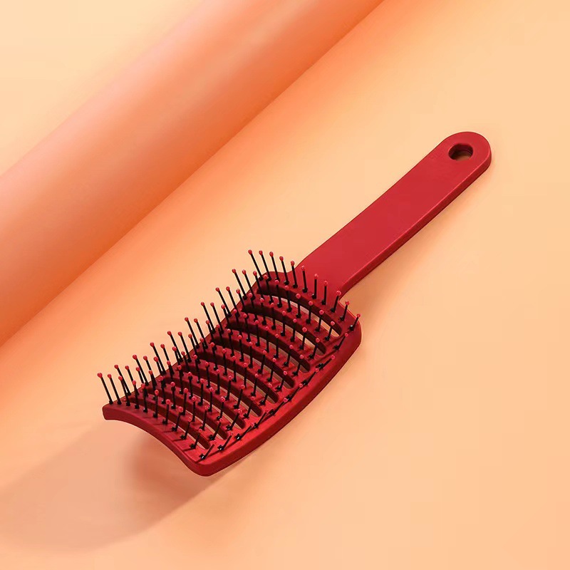 微信图片_202204271418163