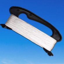 ����60��100�מH���L�~�������l�Ј��ؔ�؛Դ�S��ֱ�N�@���往��