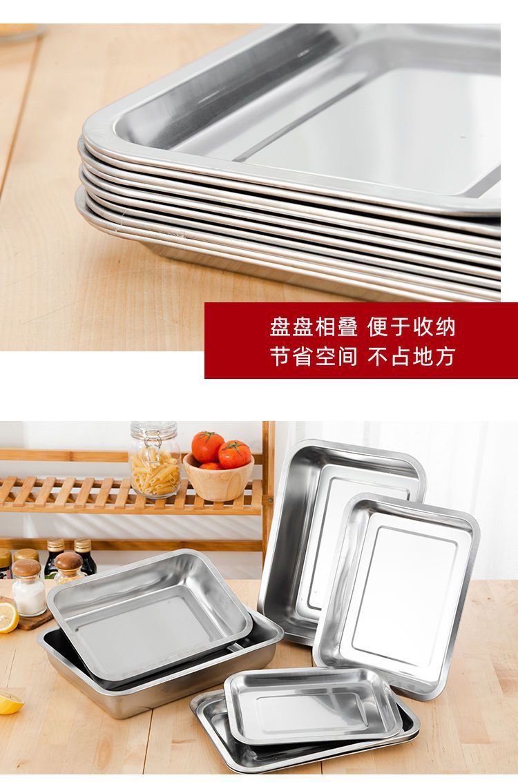 8430a466-93fe-49ed-998b-9ecd0a74c254.jpe