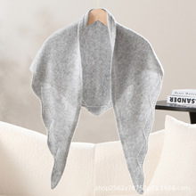 �������]�ﶬ����q�������Ů����U��ᘿ�ë���Ӻ����ǽ��o���i