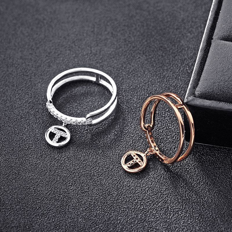 ����ʱ�о��¸߼���T����ĸ����˫���ָŮС�ڸ���΢��ָ������