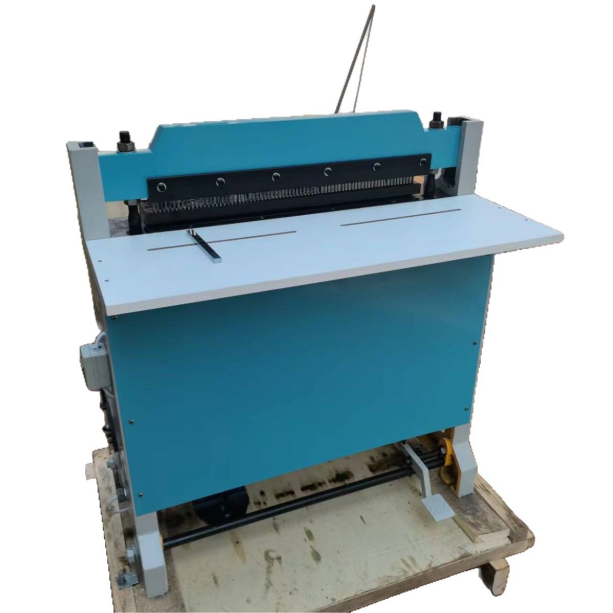 2025-04-03 16:04:04.jpg