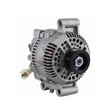 �����1L5U10300BA, 1L5U10300BB/12V/95A/6PK/7794N, 8258N
