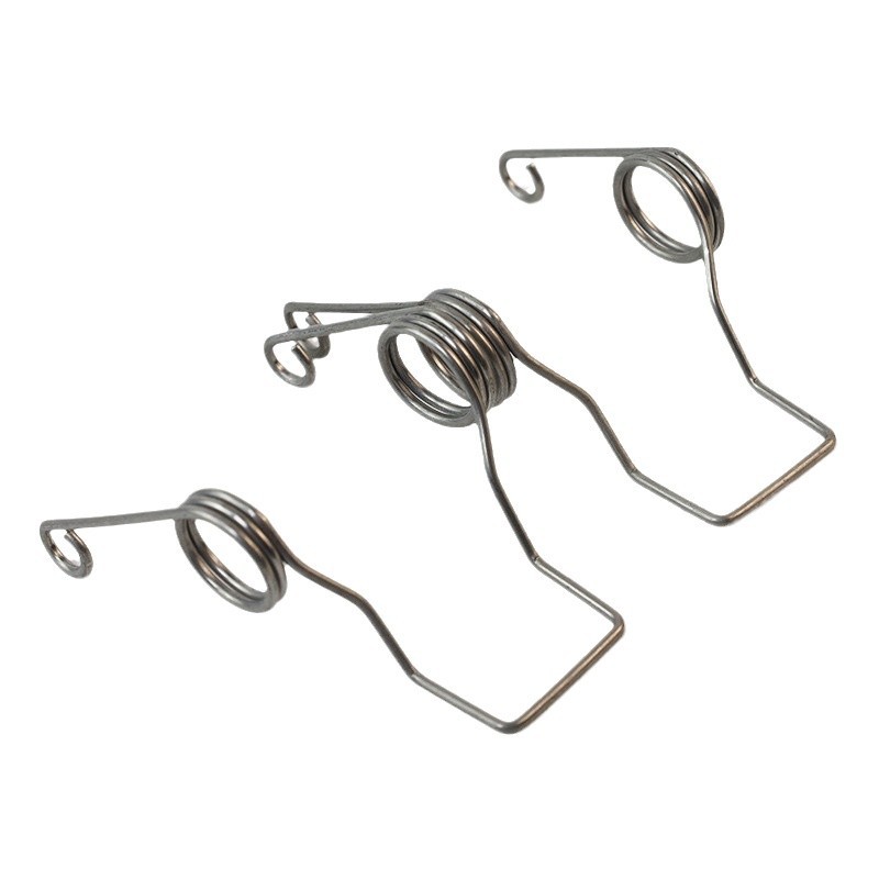 2024-11-06 09:25:00.jpg?x-oss-process=image/format,png