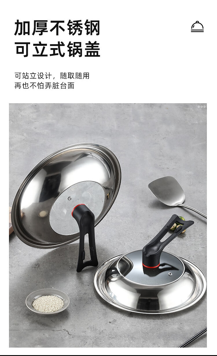 ebab9c42-32e4-46a8-82bd-87f612e8adac.jpe