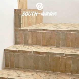 ĦfɫֹuȺ決TAݏ͹ŵشuСlu50x150