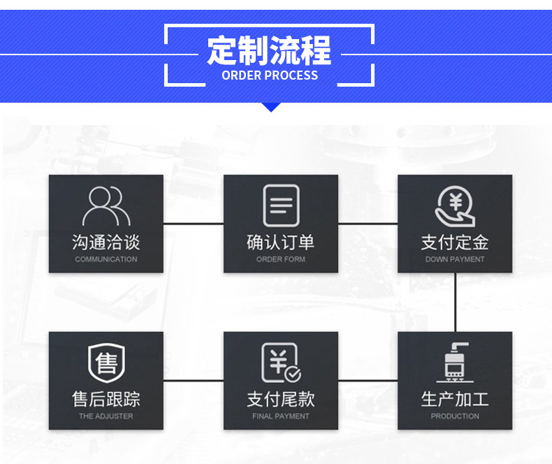 铖锋鑫详情页_11