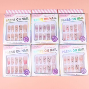 �⿾���z�����������wins���������NƬ�ֹ��L�̿��@�׿ɲ�ж��Ƭ