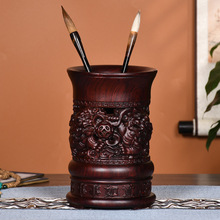 ��̴ľ��tľ�PͲ�[����ľ��̹PͲ�����Ǯ��I�Y���k�����bYƷ