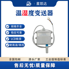 ؝׃߷o朹I̽y߾șzyxڒʽ