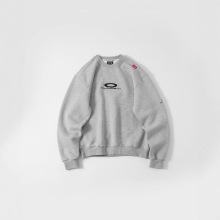 �羳��Ʒ OAK�WK���̽����A�A�I�l�º��scityboy���ɱ���͹��l��