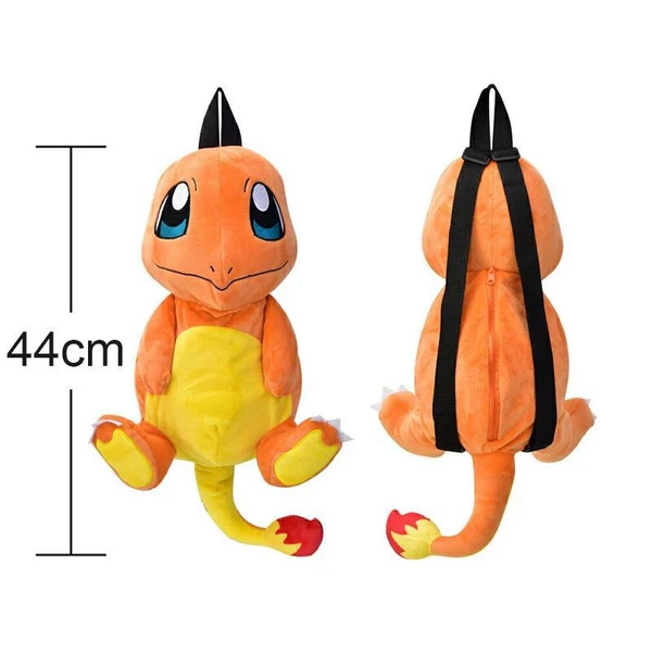Charmander 44cm