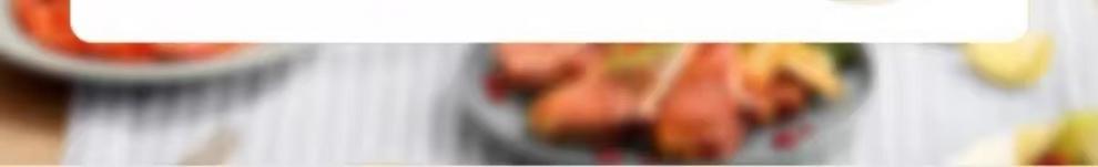 cd86adb4-a752-4ba4-b5ff-4357441eb880.jpe