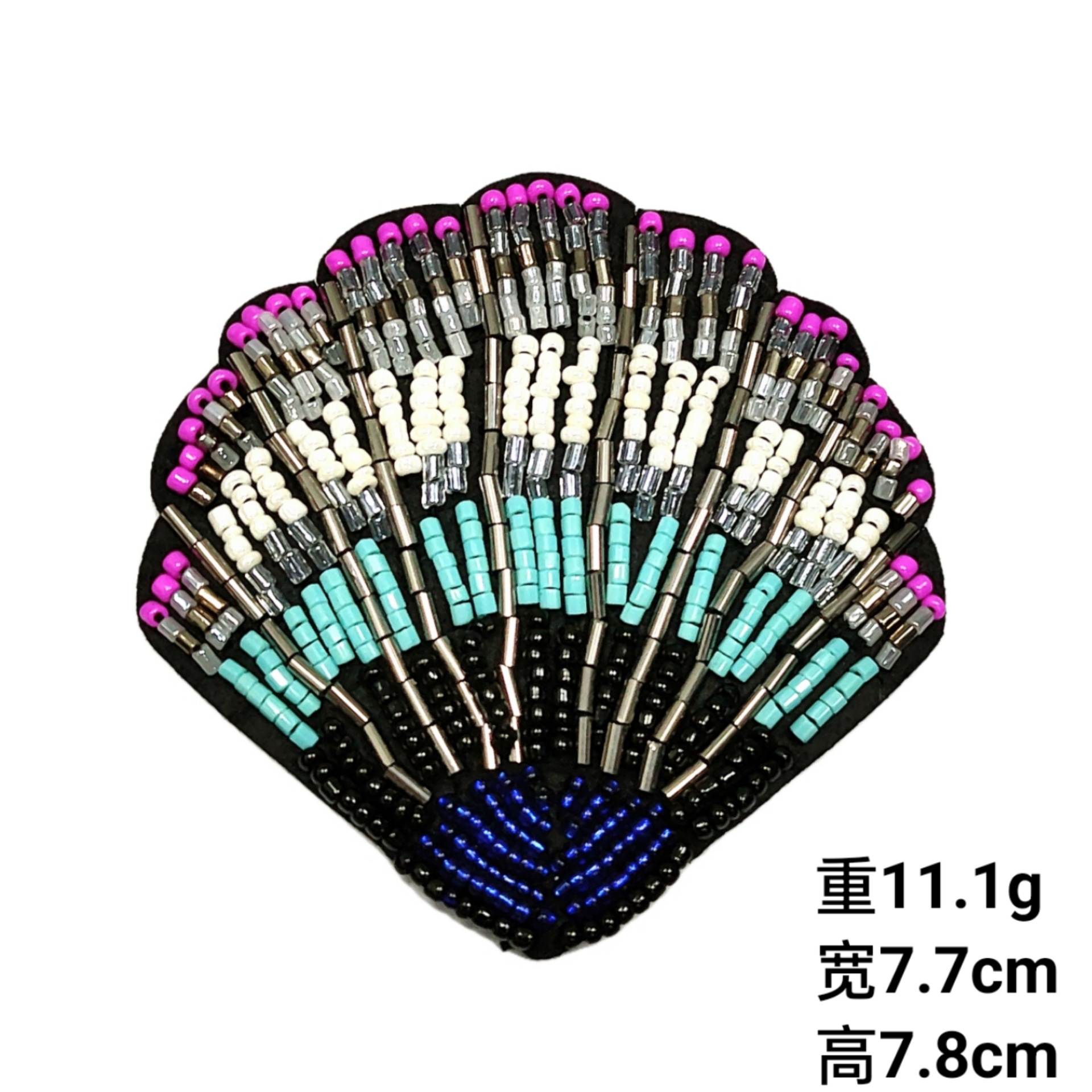 微信图片_20230825173223