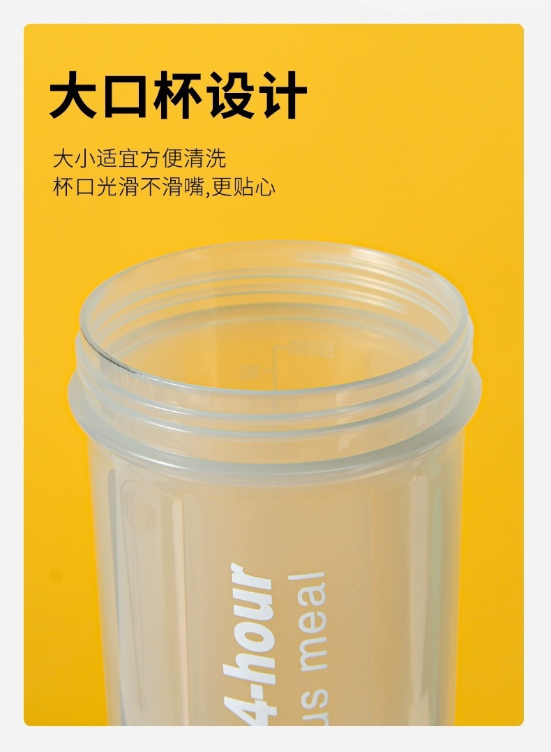 d9aa5395-198c-4876-875b-30d7b9bd61ef.jpe