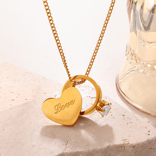 �W���羳��ɫ���Ľ�ָ�p���Love��ӡ���OӋ�r�ЯB����H��