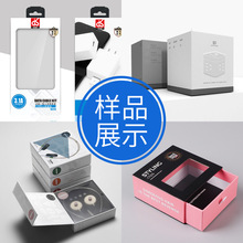 3CaӮaƷbЏSҽKN۰bw{Cbʺ