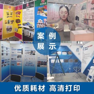 չ��������Դ�^���Sֱ�l�ͮ����쮋���Ʊ��z����KT�庣��