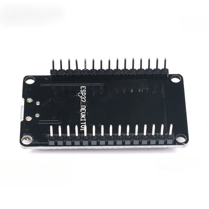ESP-32 CP2102/CH9102/CH340 WiFi+ CPU