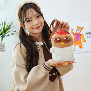 ���l2025�¿�ɐ۾W�t�����uë�q�����Կ�ͨ���ɐ���ż�μ�б���