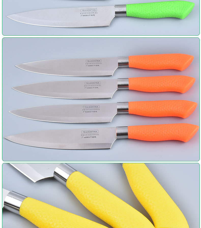 详情-06.jpg?x-oss-process=image/format,png