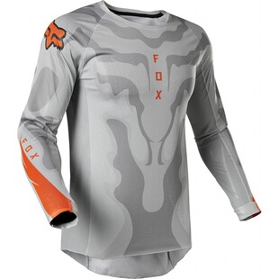Fox Racing  Airline Exo �ٸ�͸�� ԽҰِ ���¶����ٸ����b