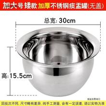 �Ӻ��ЋD���P�̵��������̵�������Ͱ������ҹ������Ů���ʺ��