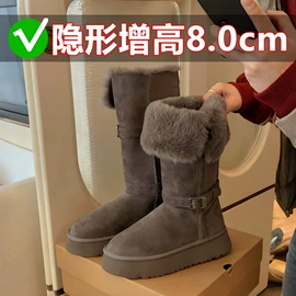 女式运动单鞋;女式休闲单鞋;乐福鞋