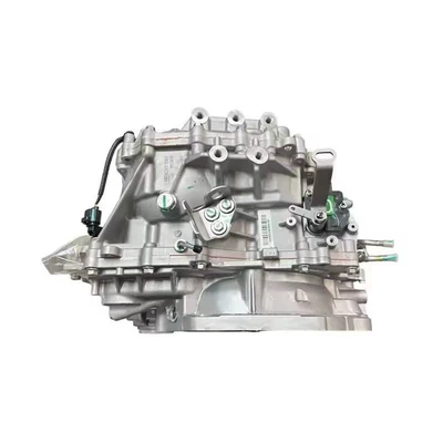 Manufacturer Wholesale Brand New Gearbox 018Cha Suitable for Chery Tiggo 5X Cross-Border Shipping (Sürətlər qutusu)