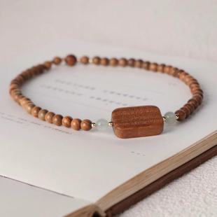 ֱ�����l����G̴�pȦ�ִ�8mm̴ľ��l����ƽ�������Ů������l