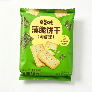 �ٲ�ζ �����100g��̦ζ ��Ҏ30���b ��ζ���e���С��ʳ