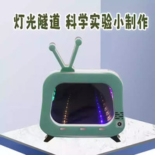 KT�����������ͯ�Ƽ�С�����ƌW���M�b�������С�W�������ֹ�