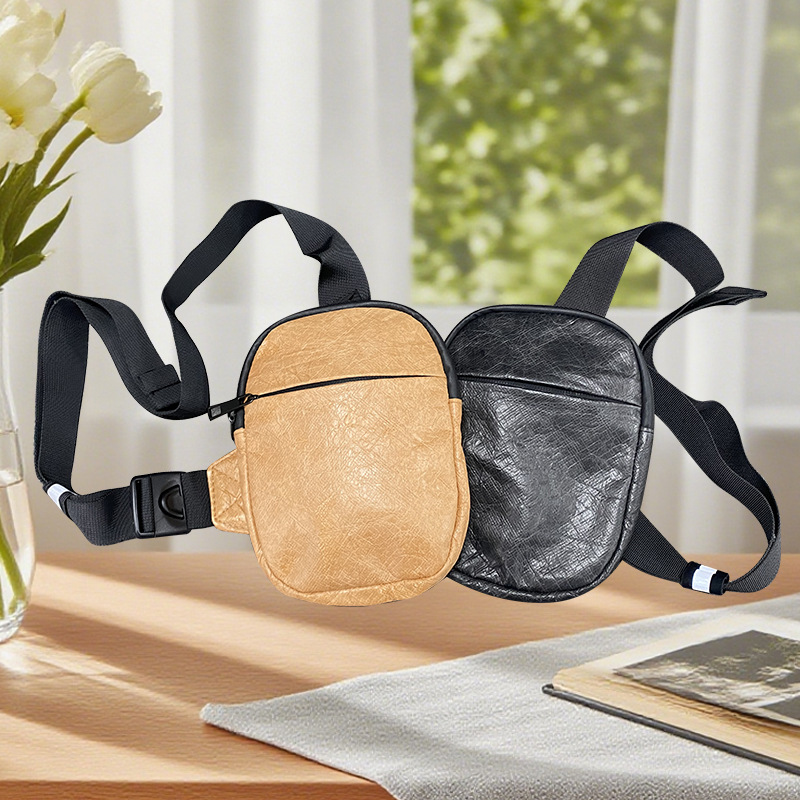 �����ֻ����ʸ���άֽ����б���������������а��Ű�ֽ���ɰ�