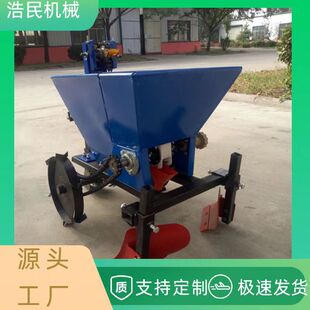 �ַ������C���Ή��p���������^�R����Nֲ�C�������N�C�������N�C