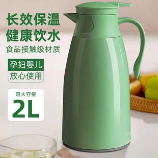 X70T���؉ر�y��ˮ�ر���ƿ�_ˮƿ����СС�Ͳ�����đ����ˮ��С